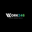 Work246